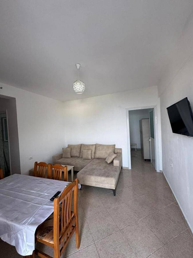 Maison de vacances pour 3 personnes, avec balcon et vue