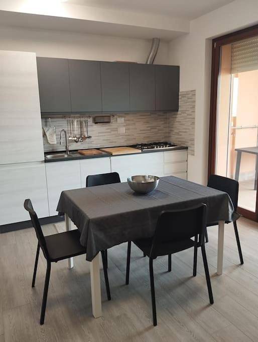 B&b per 2 persone in Casal Morena