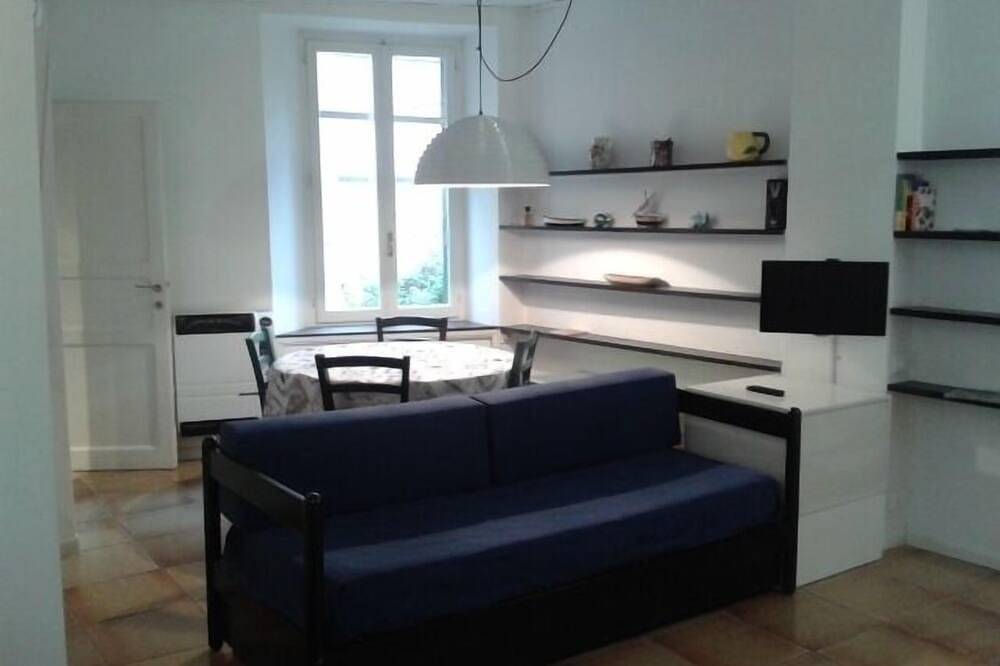 Ganze Wohnung, Monterosso al Mare Studio - Altstadt - Kabeljau Citra 011019-Lt-0270 in Monterosso al Mare, Monterosso al Mare Gemeinde