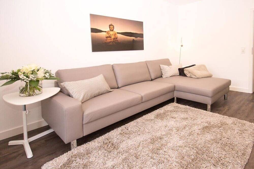 Entire apartment, In the Moselschiefer house in Bernkastel-Kues, Bernkastel-Kues region