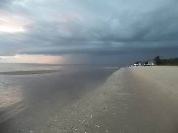 Cottage for 4 Guests in Jersey Shore, New Jersey, Picture 4