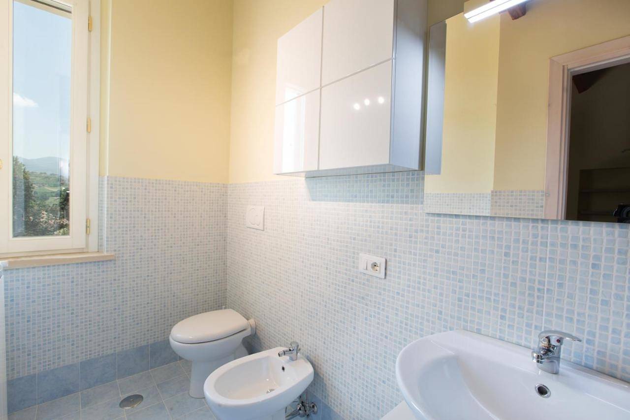 Standard Apartment in Terni, Terni Provinz