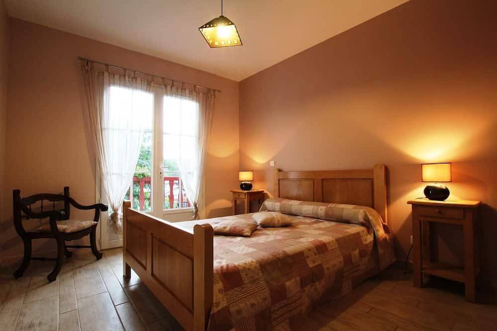 Juanttipienea - Souraide in Souraïde, Bayonne region