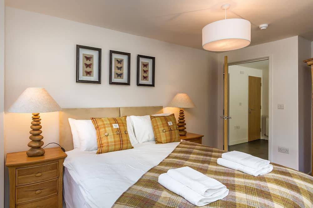 Beautifully Converted Property On The Prestigious Pullwood Bay Estate, Ambleside in Lake District