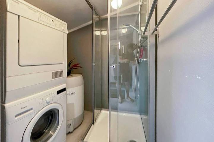 Chambre d’hôte pour 8 personnes dans Stavanger - 4