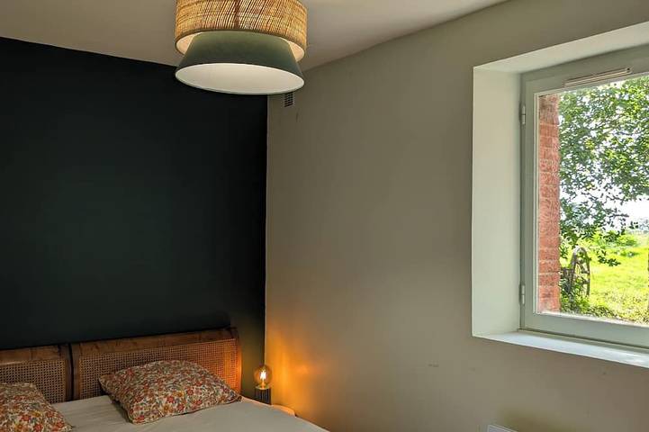 Location de vacances pour 6 personnes à Balma - 3