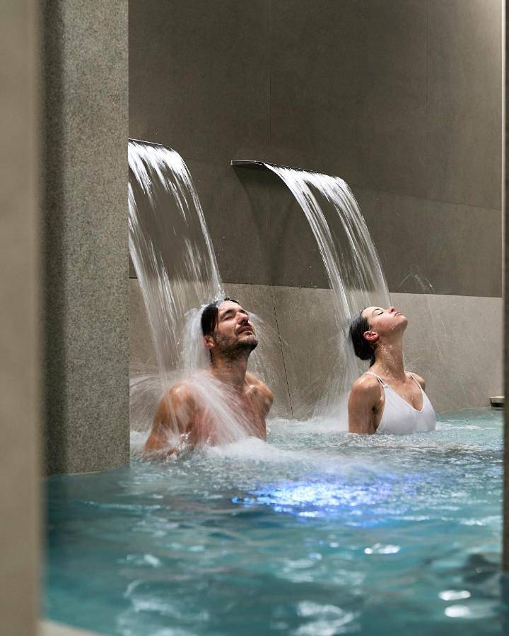 Executive Spa Hotel in Fiorano Modenese, Provincia di Modena