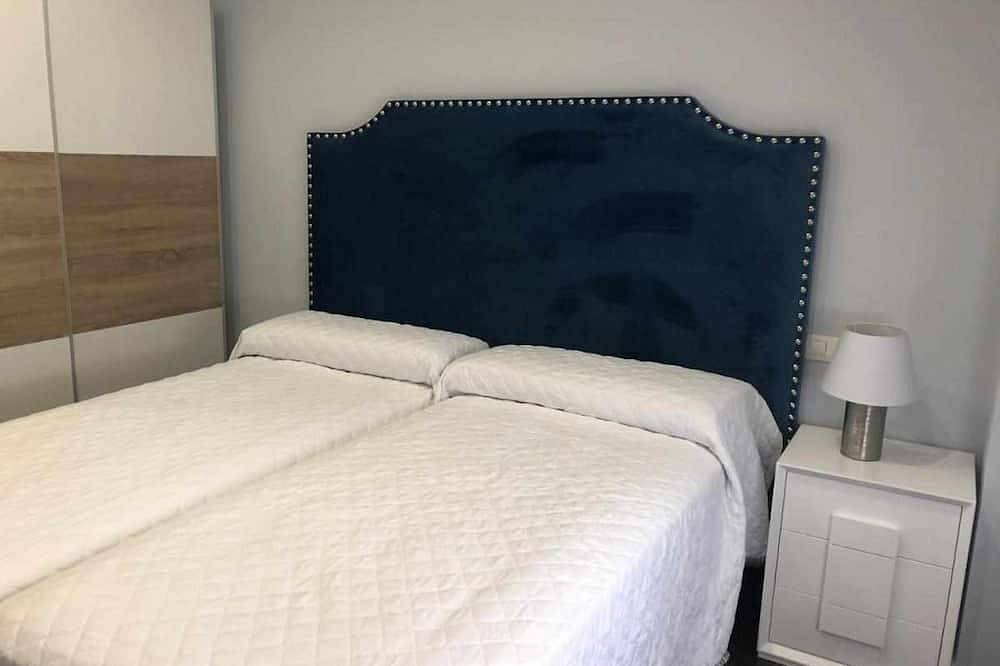 Apartamento entero, Apartament Lucena Park in Lucena, Sierras Subbéticas
