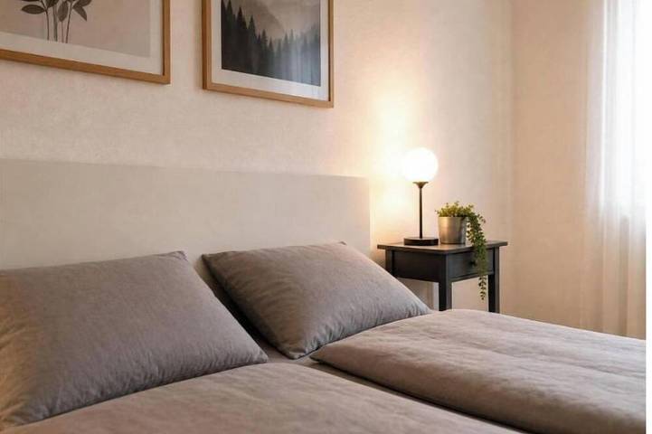 Ganze Wohnung, Pulheim Living 6 in Pulheim, Rhein-Erft-Kreis