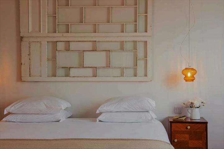 Casa de familia para 3 personas, con piscina y piscina para niños además de jardín y vistas en Ponta Delgada - 3