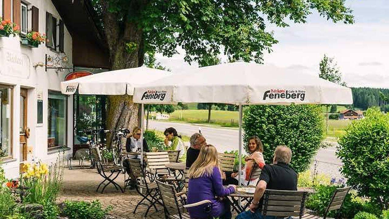 Ganze Ferienwohnung, Ferienwohnung für 3 Personen (80 m²) in Eisenberg (Allgäu) in Eisenberg, Bayerisch Schwaben