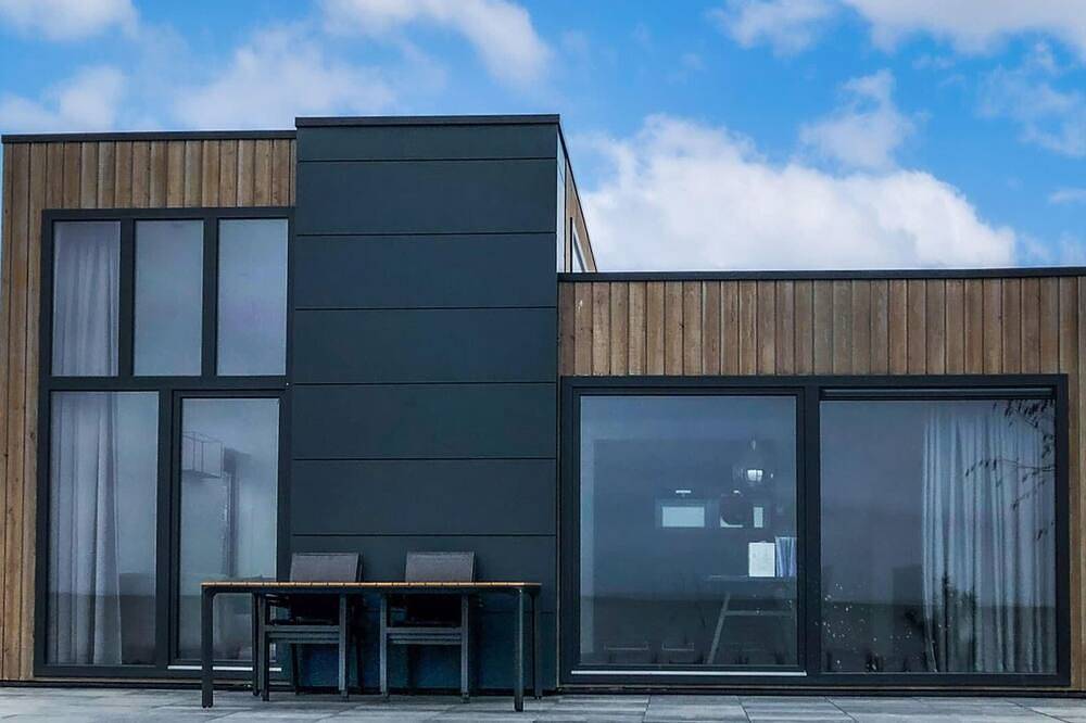Casa vacanza a Enkhuizen a partire da 285€ a notte