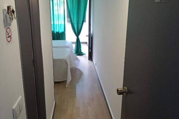 Ferienhaus für 2 Personen auf Madeira