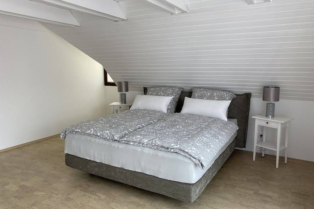 Ferienhaus am Bodensee / in Owingen / Überlingen in Owingen, Bodenseekreis