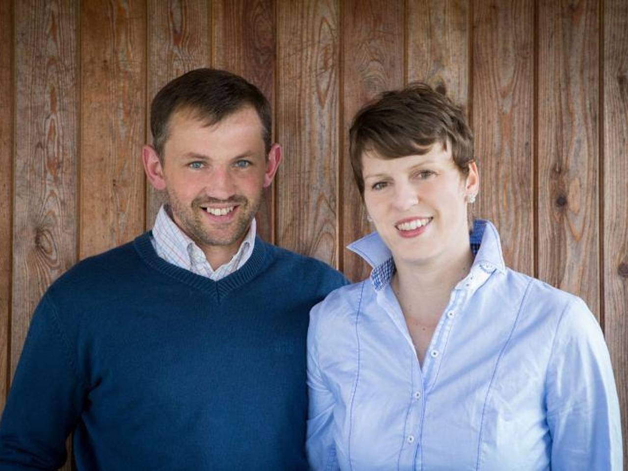 Ganze Ferienwohnung, Biobauernhof Prentnergut - Fewo Bauernstubn in Hinterstoder, Totes Gebirge