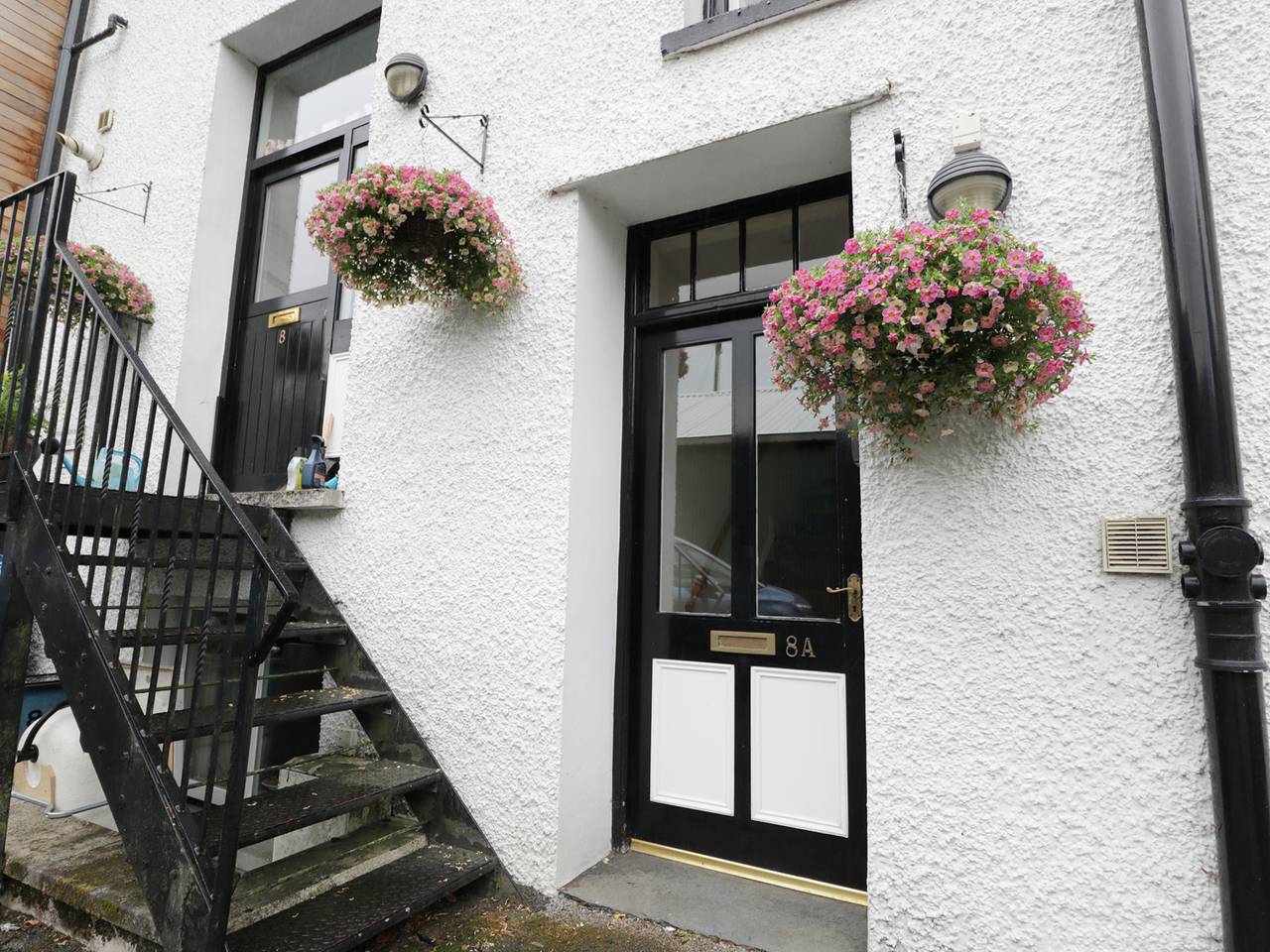 Chapel Rest in Bowness-on-Windermere, Lake District