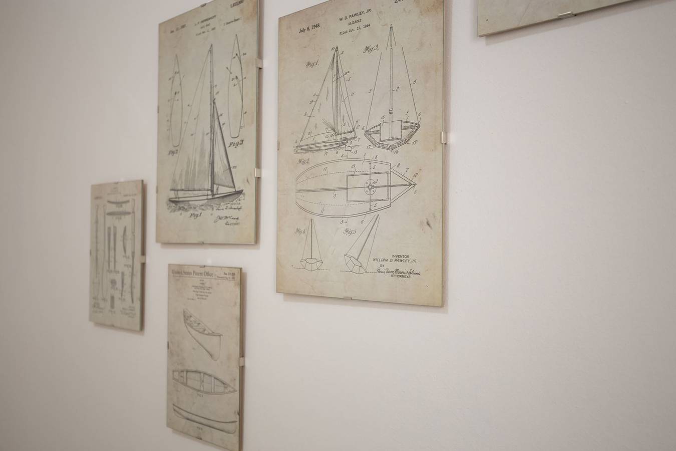 Entire holiday apartment, Holiday apartment for 5 people with balcony in Portoferraio, Elba