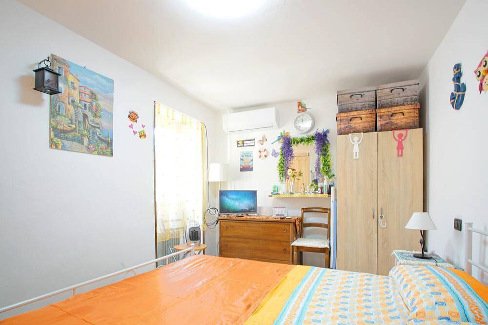 Schönes Haus mit 1 Schlafzimmer in San. in San Cristoforo, Alessandria Provinz