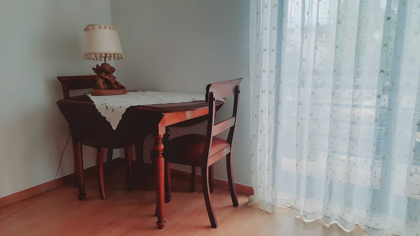 Entire apartment, Apartment Quinta do Anjo in Quinta do Anjo, Arrábida Natural Park