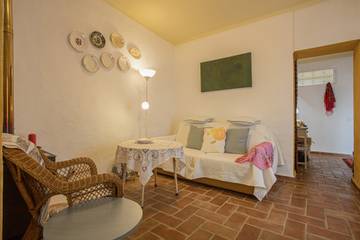 Apartamento para 4 Personas en Tavira (Santiago), Tavira (Santa Maria e Santiago), Foto 2