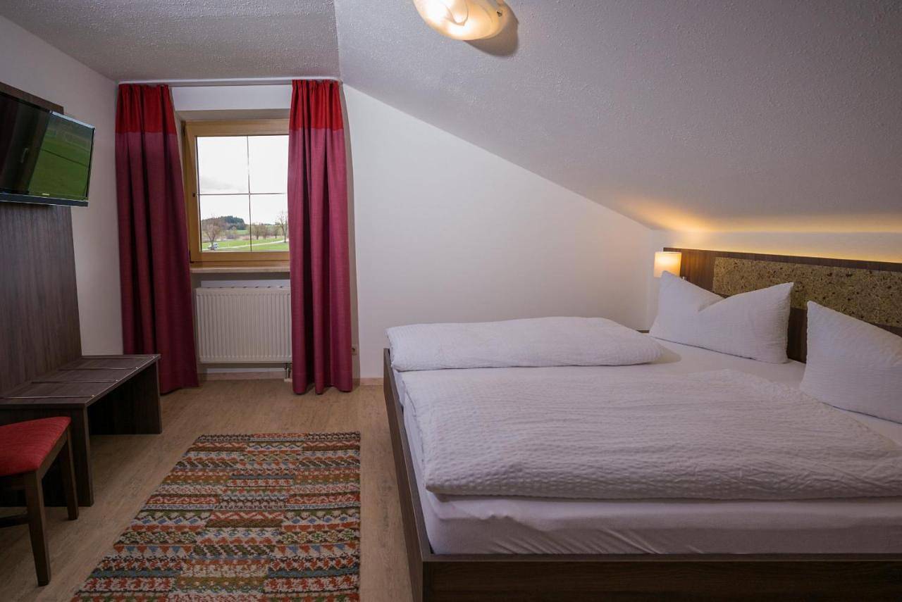 Ganze Wohnung, Apartment in Obing, Landkreis Traunstein
