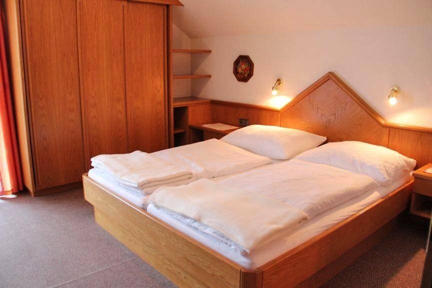 Pension Duregger in Pohorje, Finkenstein am Faaker See