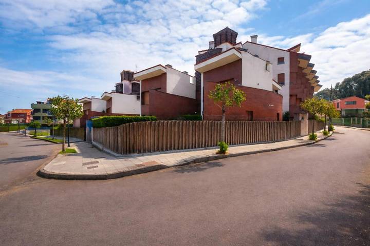 Appartement de vacances pour 2 personnes, avec vue