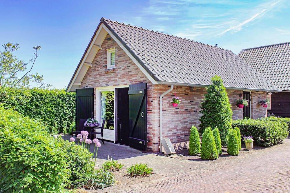Casa vacanza a Commune di Tilburg a partire da 75€ a notte