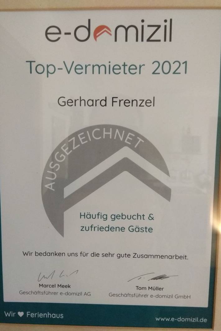Ganze Wohnung, Mit eigenem Parkplatz in Radibor, Oberlausitz-Niederschlesien