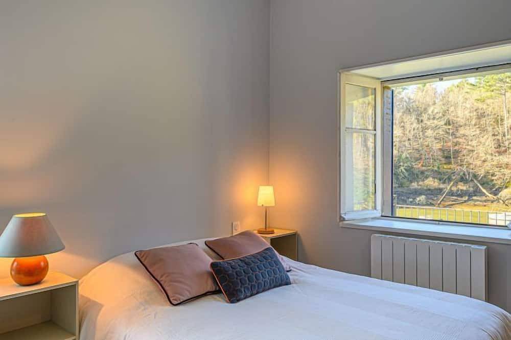 Glann Aven by Interhome in Bono, Côte des Mégalithes