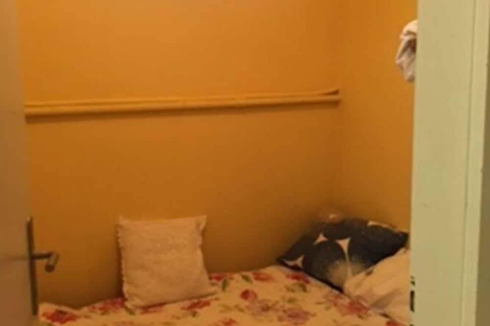 Ganze Wohnung, Le Petit Brit in Murtensee & Estavayer-le-Lac Region