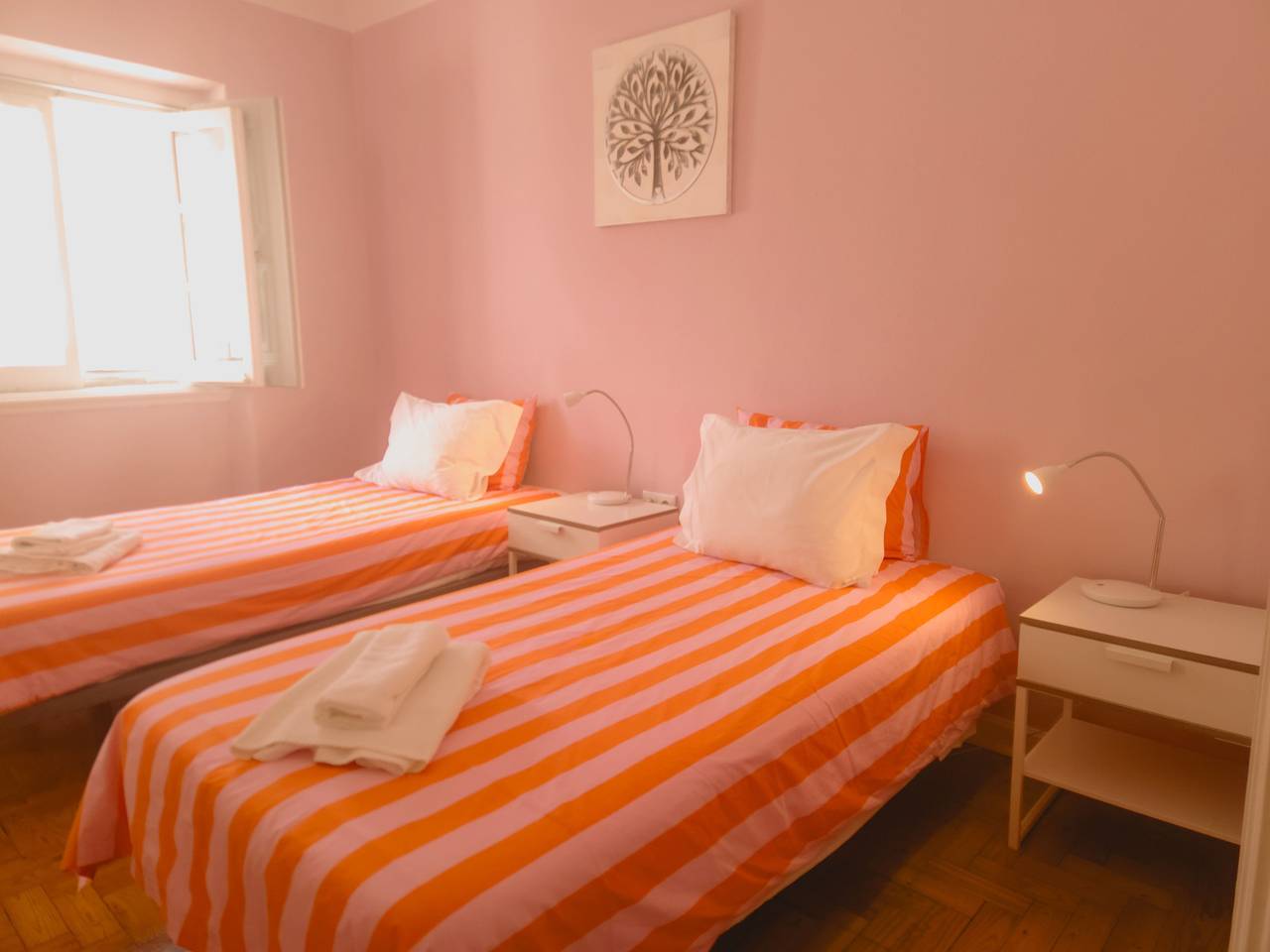 Casa do Mestre in Évora, Distrito de Évora