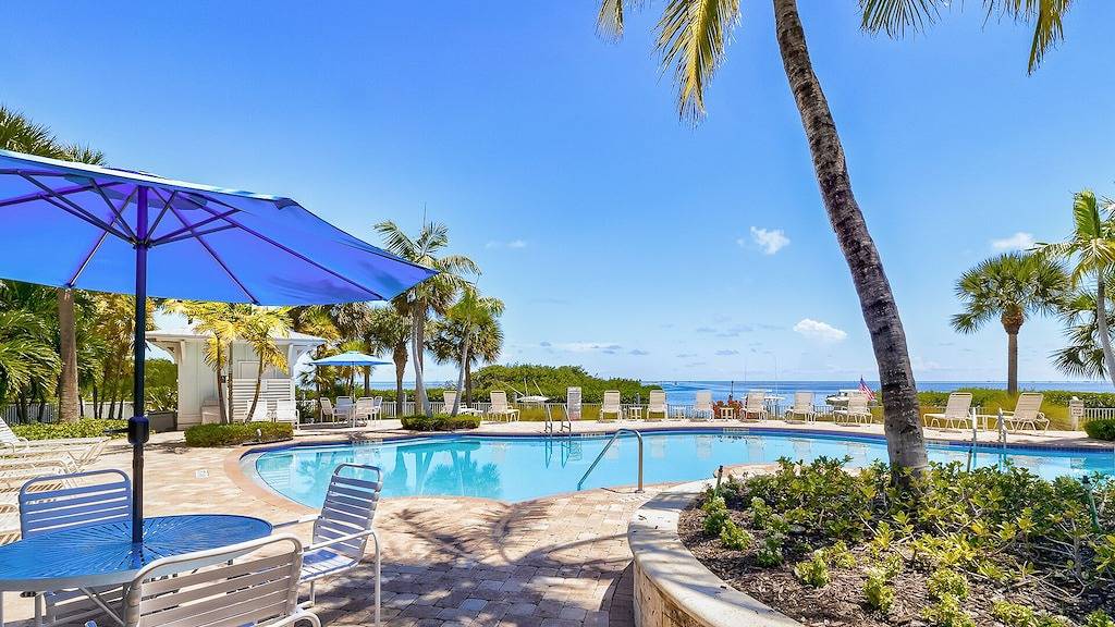 Keezy Dream House + Beach, Pool & Kayaks - Anglers Reef 119 in Windley Key, Islamorada