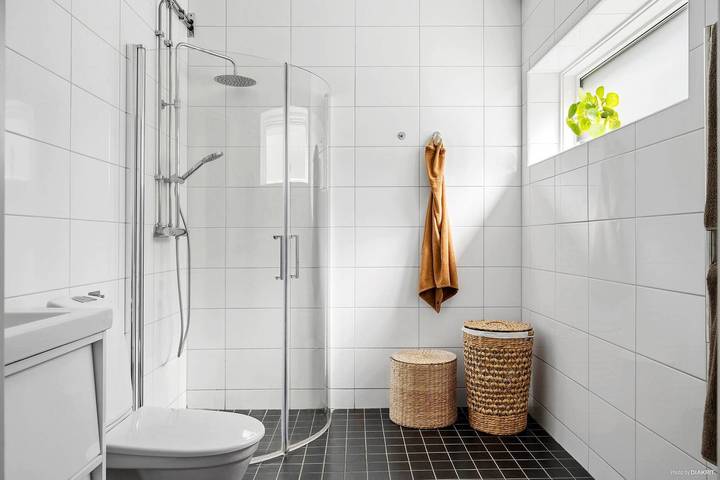 Villa für 6 Personen in Schweden - 3