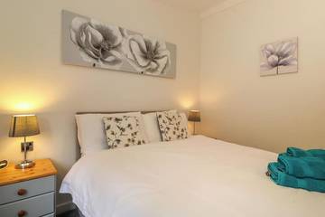 Glamping for 6 People in Troutbeck Bridge, Cumbria, Photo 4