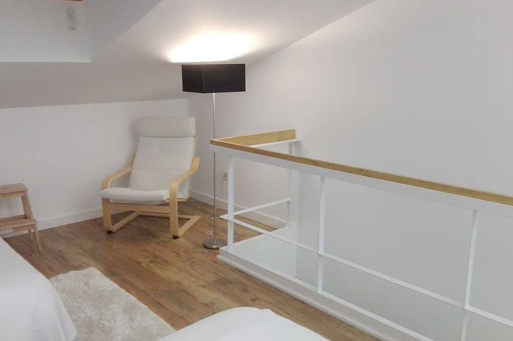 Apartamentos Los Picos - Apartamento 6 personas in Liérganes, Costa de Cantabria