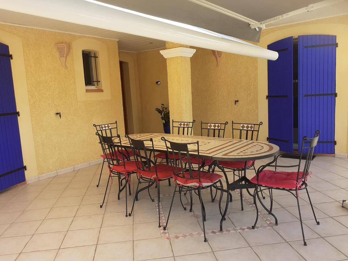 L'olivande in Sisteron, Région de Forcalquier