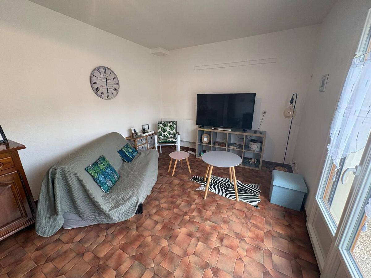 Appartement entier, Le Nevoy in Nevoy, Région de Montargis