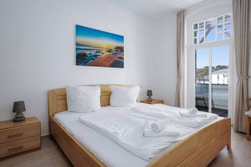 Villa für 4 Personen in Ostseebad Binz, Binz, Bild 2