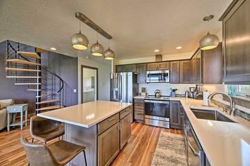 Cottage for 8 People in Oregon Coast, Oregon, Photo 1