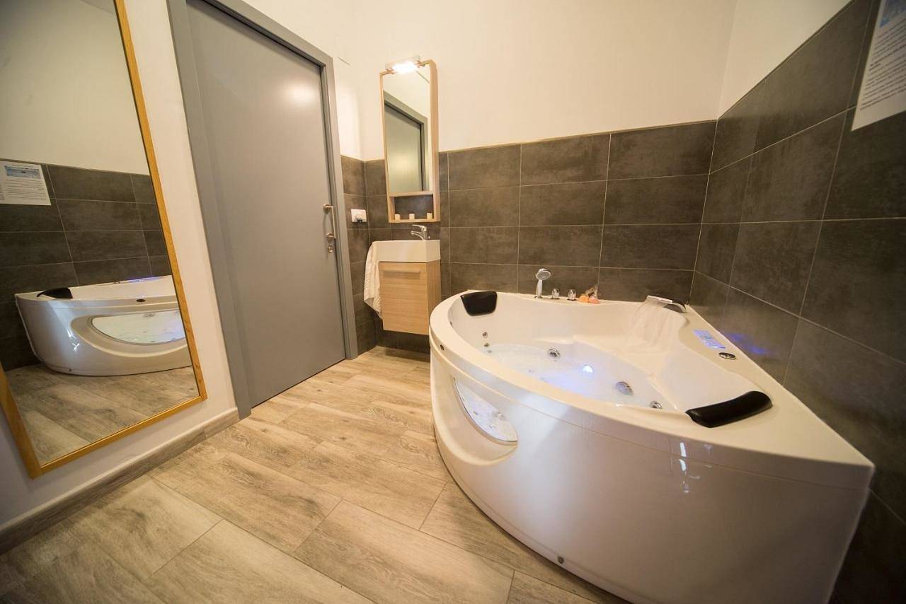 Estudios Rurales La Casa de Luis in Santa Cruz de la Sierra, Cáceres en omgeving