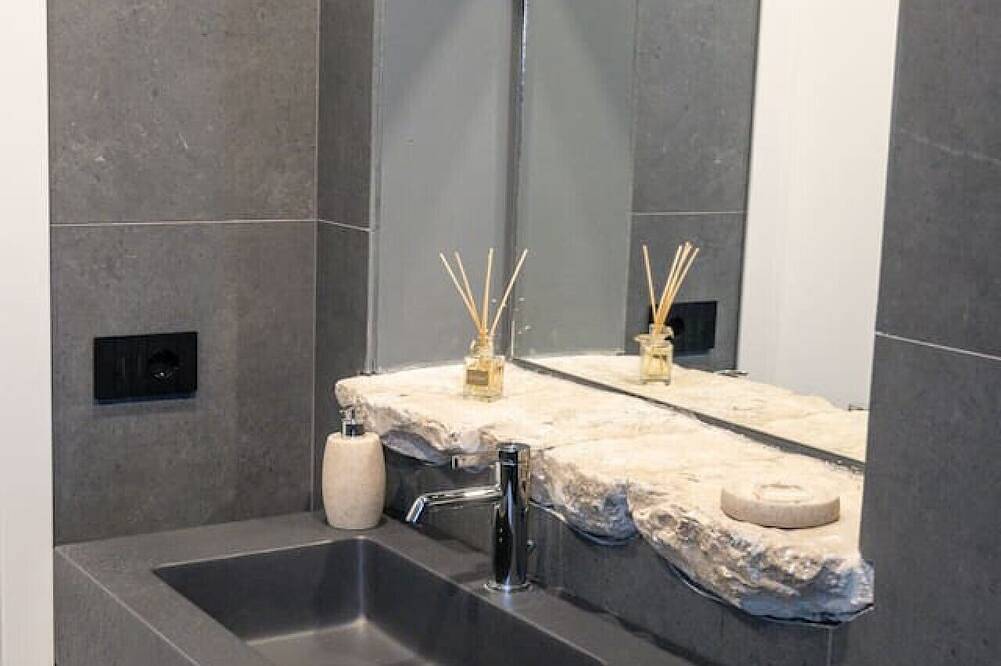 Bellavista Kamarina Resort Tripla in Scoglitti, Provincia de Ragusa