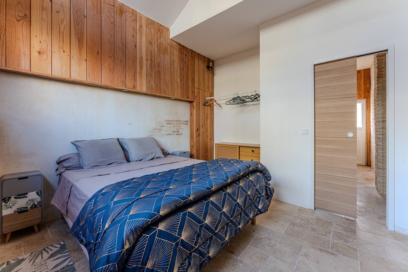Villa 5 Étoiles avec jardin privé in Arcachon, Région d'Arcachon