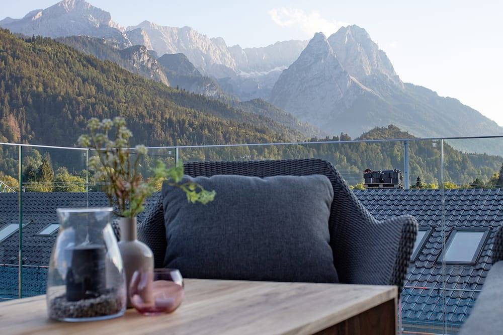 Appartamento vacanze a Alta Baviera a partire da 1254€ a notte