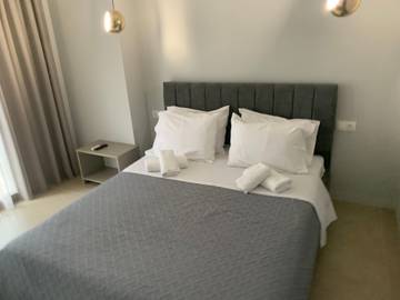 Vakantieappartement voor 4 Personen in Ierapetra, Zuid-Kreta, Afbeelding 4