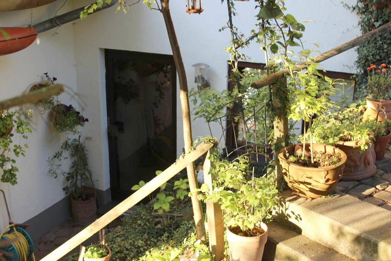 Ganze Wohnung, Ferienwohnung Familie Schaefer in Bad Fredeburg, Schmallenberg