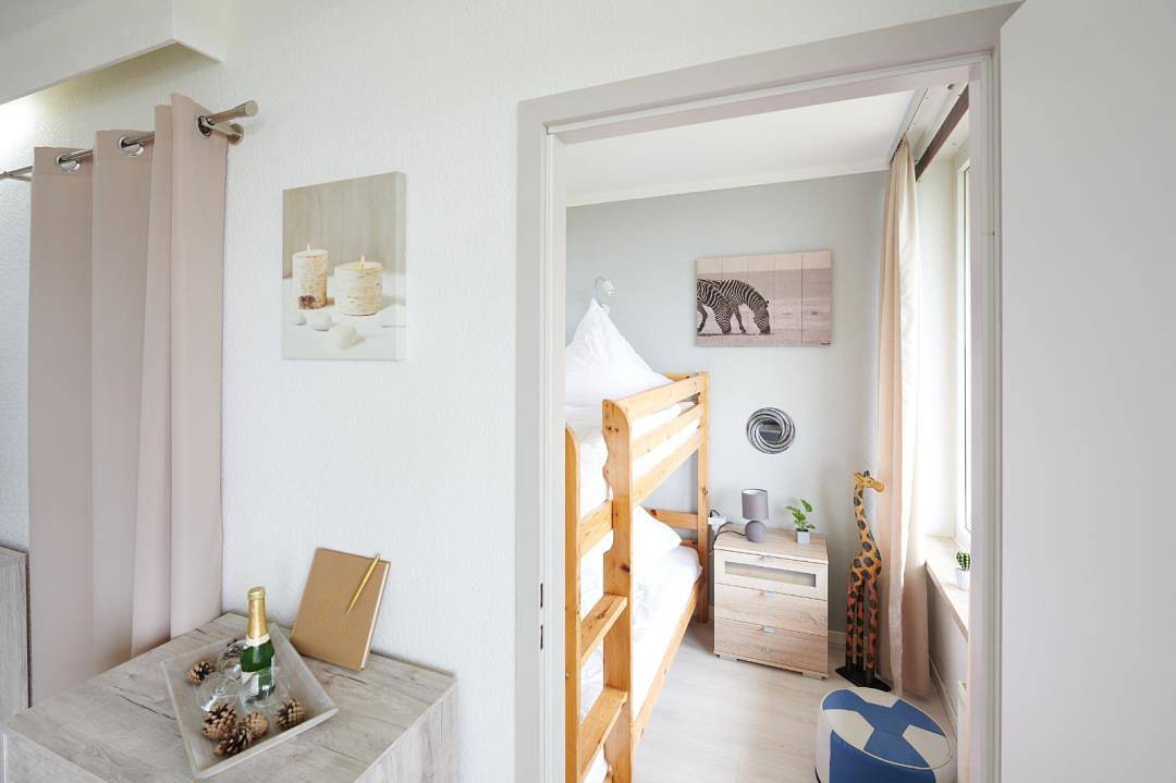 Vakantieappartement voor 4 personen met zwembad, foto 15