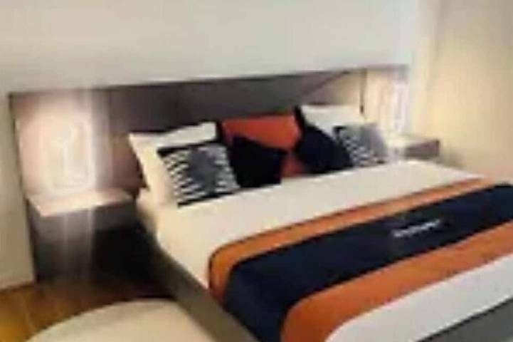 Maison au fil de l'eau - Comfortable 3-bedroom villa in Douai in Douai, Département Nord