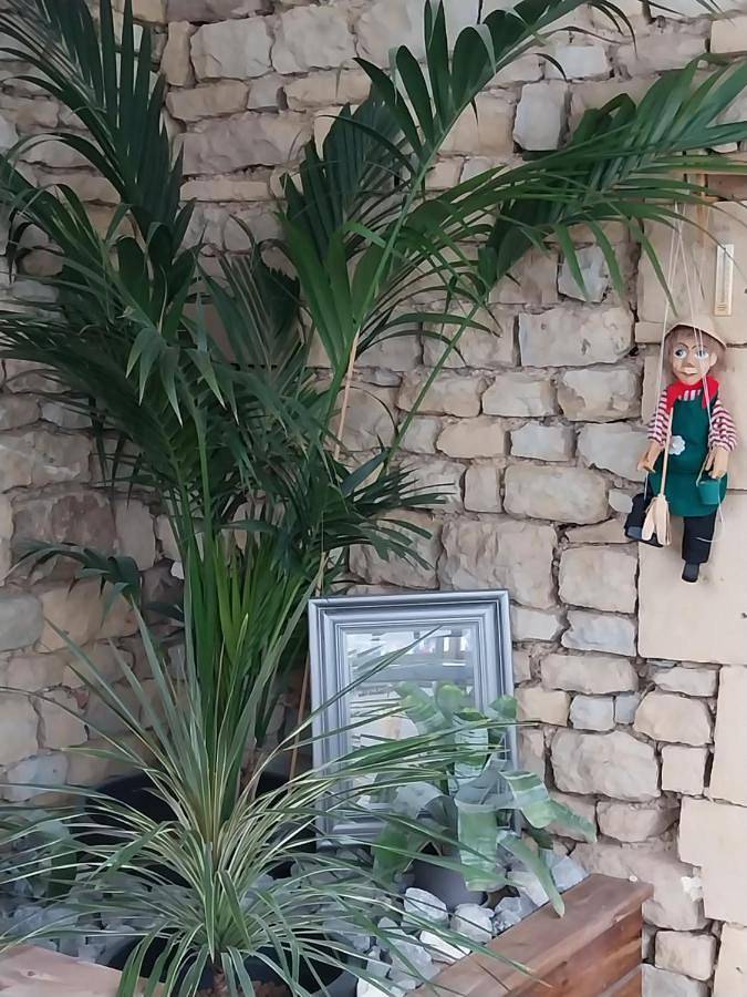 Gîte pour 2 personnes, avec vue à Charleville-Mézières - 4