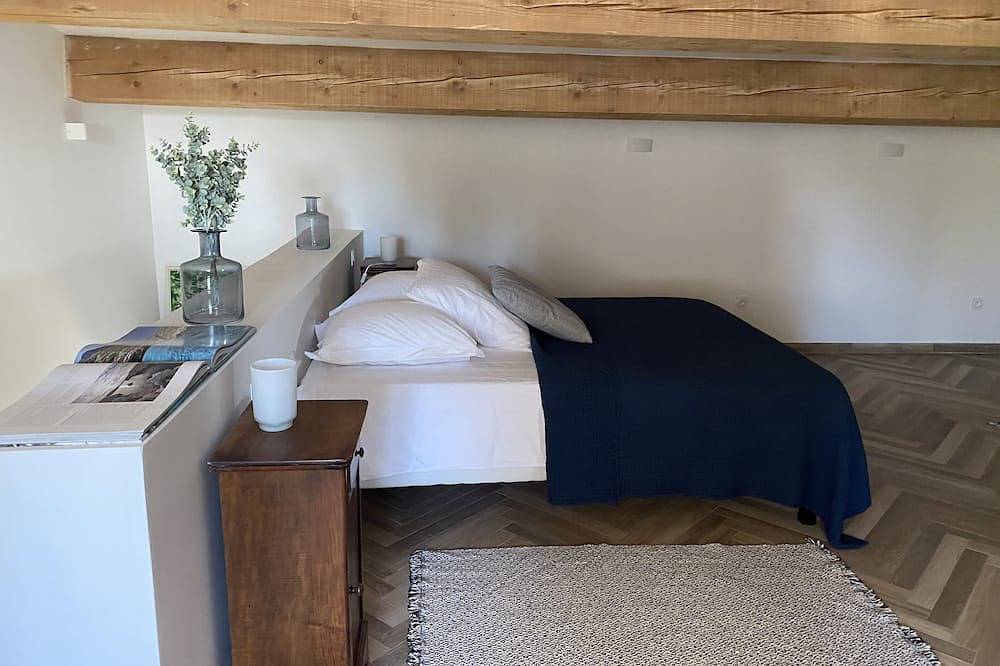 Renovated mansion  in Saint-Mitre-les-Remparts, Istres und Umgebung
